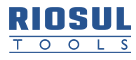 RIOSUL