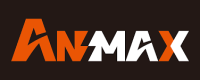 ANMAX